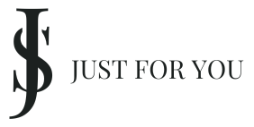 JUSTFORYOU